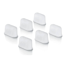  Severin Filka kávéfőzőkhötz szűrő (6db) kisháztartási gépek kiegészítői