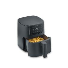 Severin FR 2461 fritőz