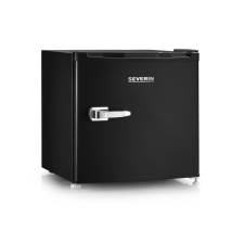 Severin GB 8880 hűtőgép, hűtőszekrény