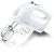 Severin HM 3820