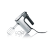 Severin HM 3841