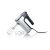 Severin HM 3841Kézi mixer - Szürke