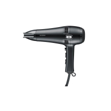 Severin HT 0165 hajszárító