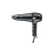 Severin HT 0165