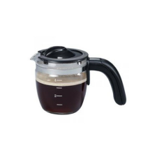  Severin KA5979 kávéfőzőhöz üvegkiöntő kanna kávéfőző kellék