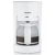 Severin KA 4323