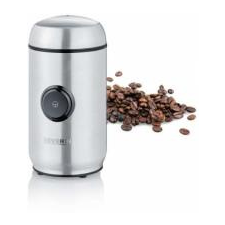  SEVERIN kávé és fűszerdaráló 150 W (KM-3879) kávédaráló