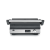 Severin KG 2380