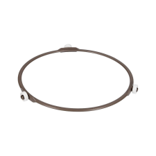  Severin mikróhullámú sütő tányérforgató elem 2141048 kisháztartási gépek kiegészítői