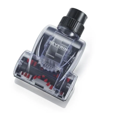 Severin Mini turbókefe állatszőrhöz kisháztartási gépek kiegészítői