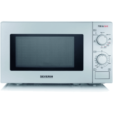 Severin Mw7900 mikrohullámú sütő