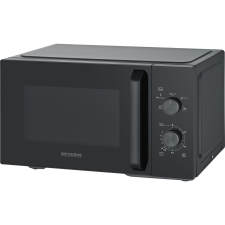 Severin MW 7796 mikrohullámú sütő