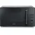 Severin MW 7798