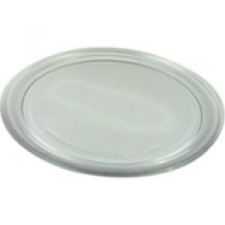  Severin MW-7809 üveg forgótányér (7367048) kisháztartási gépek kiegészítői