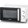 Severin MW 7885