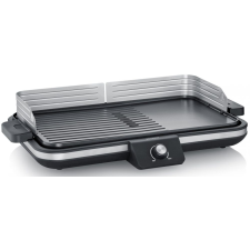 Severin PG 8564 grillsütő