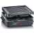 Severin RG 2370