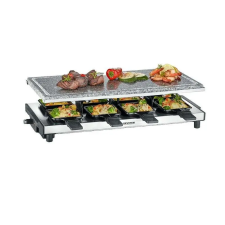 Severin S2374 grillsütő