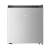 Severin S8878