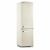 Severin S8919