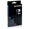 Severin ZB 8697