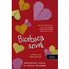 Séverine Vidal, Causse, Manu Bicebóca szívek