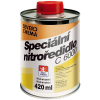 Severochema C6000 420 ml