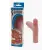  Sextoy Cyber Dong Flesh 2
