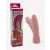  Sextoy Cyber Dong Flesh 3
