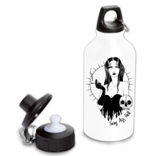  Sexy ass hell - Fémkulacs kulacs, kulacstartó