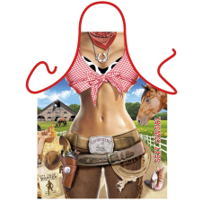 SEXY COWGIRL – KÖTÉNY szexjáték