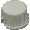 SEZ DK a.s. Védőkupak 16A IP67 ND 16 CPG 1 (105701) SEZ