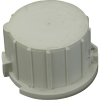 SEZ DK a.s. Védőkupak 32A IP67 ND 32 CPG 1 (105703) SEZ