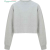 SF Clothing GYERMEK SZABADIDŐS CROP PULÓVER