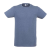 SF Clothing SF121 FÉRFI FEEL GOOD STRETCH PÓLÓ
