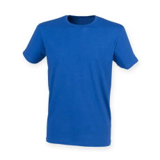 SF Clothing SF121 FÉRFI FEEL GOOD STRETCH PÓLÓ