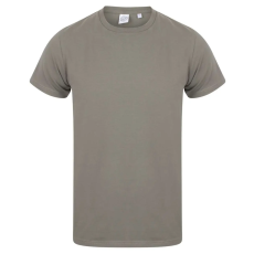 SF Clothing SF121 FÉRFI FEEL GOOD STRETCH PÓLÓ