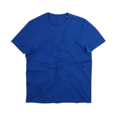 SF Clothing SF130 UNISZEX FENNTARTHATÓ GENERÁCIÓ PÓLÓ