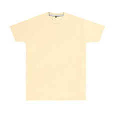 Sg Férfi rövid ujjú póló SG Perfect Print Tagless Tee -2XL, Ánizs virág