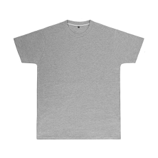 Sg Férfi rövid ujjú póló SG Perfect Print Tagless Tee -S, Világos Oxford