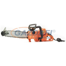 SG PRO 111277 ECS 90 többfunkciós elektromos láncfűrész 900W (SGPRO111277) láncfűrész