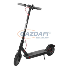 SG PRO Elektromos roller, 36V/7,8 Ah Li-Ion akkumulátorral elektromos roller