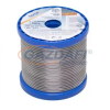 SG PRO HOME SW 1/250 Forrasztóón, 1mm, 250g