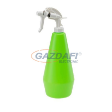  SG PRO Permetező, 1L permetező
