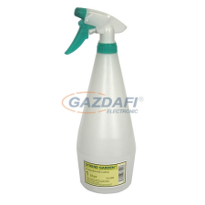  SG PRO Permetező, 1L permetező