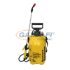  SG PRO Permetező, 3L