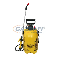 SG PRO Permetező, 3L permetező