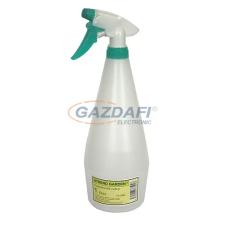  SG PRO Permetező, 500 ml permetező