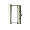 SG PRO SG B200400_1625 Betonoszlop bilincskészlet B 200-400 16/25mm2 kábelhez