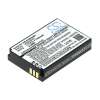  SGP-WIFI-BAT Akkumulátor 1700 mAh